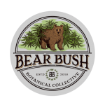 Dispensary Negozio di Cannabis Light Bari La migliore Erba Canapa Marijuana Legale Bari - BEAR BUSH