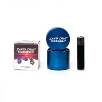4-piece-medium-blue-shredder-BEARBUSH-1