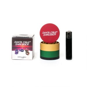 4-piece-medium-rasta-matte-shredder_BEARBUSH-1