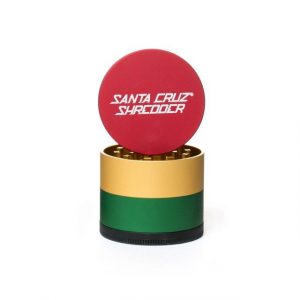 4-piece-medium-rasta-matte-shredder_BEARBUSH