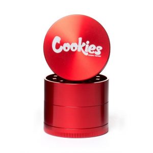 4-piece-medium-red-shredder-cookies-BEARBUSH