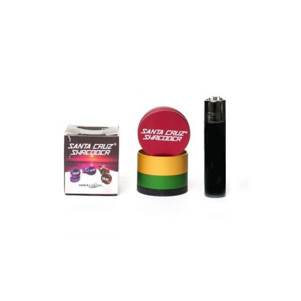 4-piece-small-rasta-matte-shredder-BEARBUSH-1