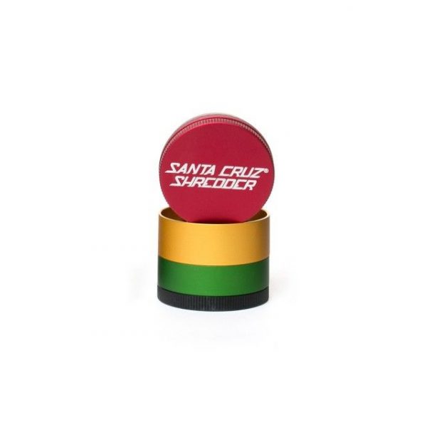 4-piece-small-rasta-matte-shredder-BEARBUSH