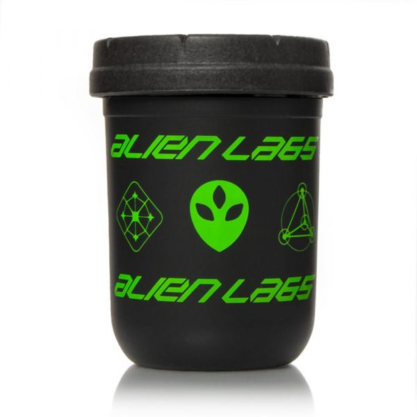 alien-labs-green-re-stash-jar-green-bear-bush