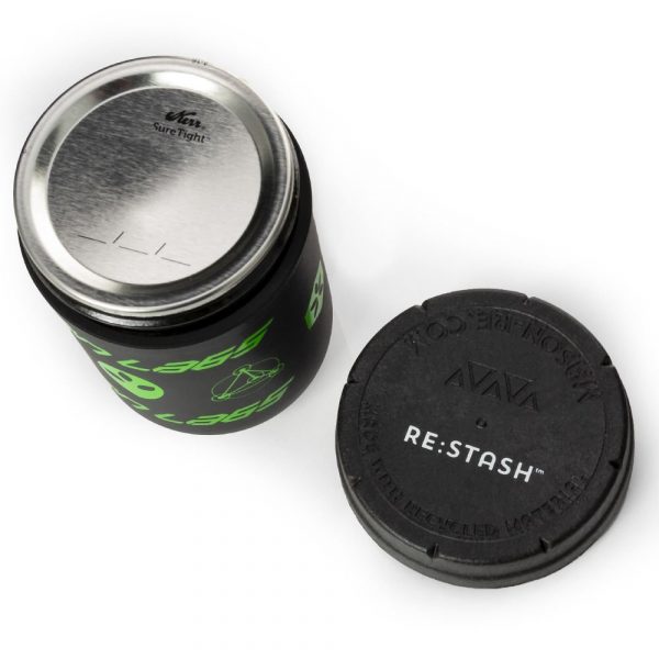 alien-labs-green-re-stash-jar-green-bear-bush-2