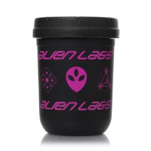 alien-labs-re-stash-jars-pink-bear-bush