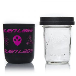 alien-labs-re-stash-jars-pink-bear-bush-1