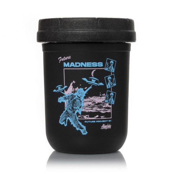 alien-life--re-stash-jars-madness-back-bear-bush