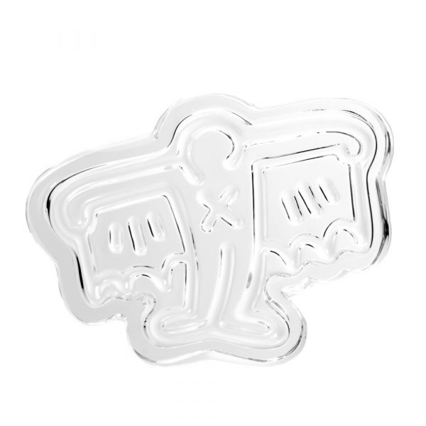 ashtray-catchall-plato-keith-haring-bearbush