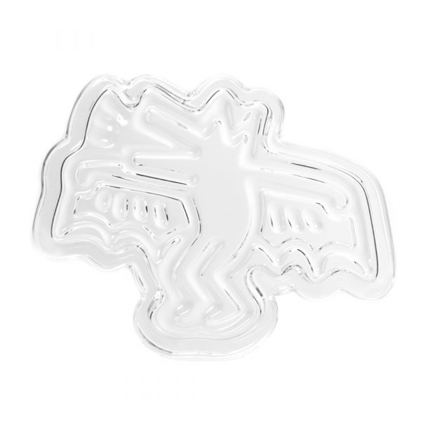 catchall-k-haring-ashtray-bearbush