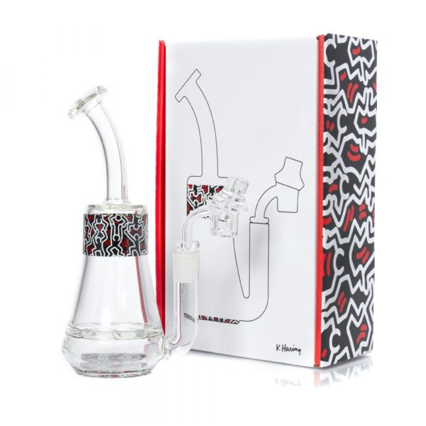 rig-beaker-multi-keith-haring-bear-bush-1