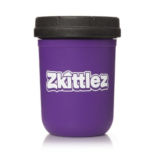 purple-zkittlez-re-stash-jar-bear-bush