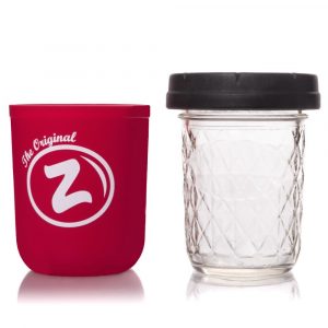 red-zkittlez-re-stash-jars-bear-bush-1