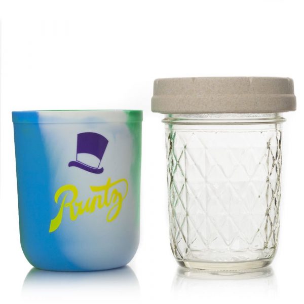 runtz-re-stash-jars-green-blue-bear-bush-1