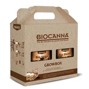 growbox-kit-biocanna-bearbush