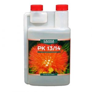 pk13:14-canna-bearbush