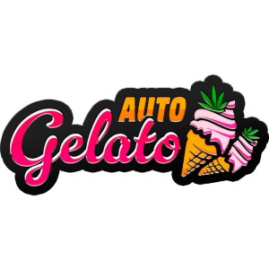 BearBush-Bear-Bush-Botanical-Collective-Fast-Buds-Gelato-Auto-1