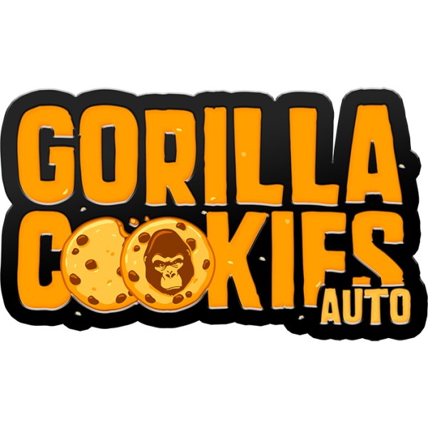 BearBush-Bear-Bush-Botanical-Collective-Fast-Buds-Gorilla-Cookies-Auto-1