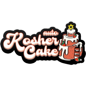 BearBush-Bear-Bush-Botanical-Collective-Fast-Buds-Kosher-Cake-Auto-1