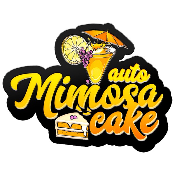 BearBush-Bear-Bush-Botanical-Collective-Fast-Buds-Mimosa-Cake-Auto-1