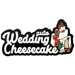 BearBush-Bear-Bush-Botanical-Collective-Fast-Buds-Wedding-Cheesecake-Auto-1