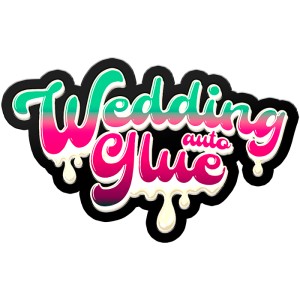 BearBush-Bear-Bush-Botanical-Collective-Fast-Buds-Wedding-Glue-Auto-1