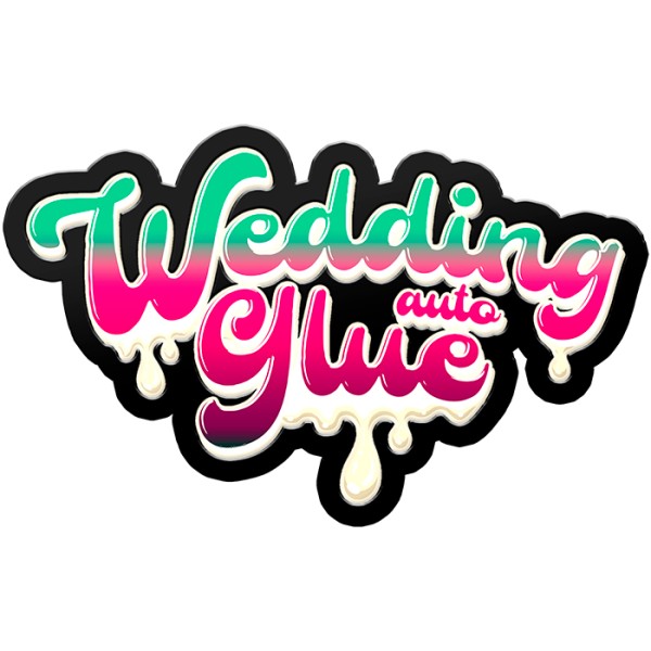 BearBush-Bear-Bush-Botanical-Collective-Fast-Buds-Wedding-Glue-Auto-1