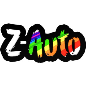 BearBush-Bear-Bush-Botanical-Collective-Fast-Buds-Z-Auto-(Ex-Zkittlez-Auto)-1