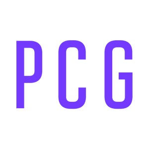 BearBush-Bear-Bush-Botanical-Collective-Purple-City-Genetics-PCG-Cookies-x-Key-Lime-Pie-Fem-2-v2