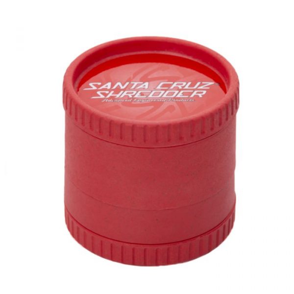 santa-cruz-4-piece-hemp-grinder-red-bearbush-1