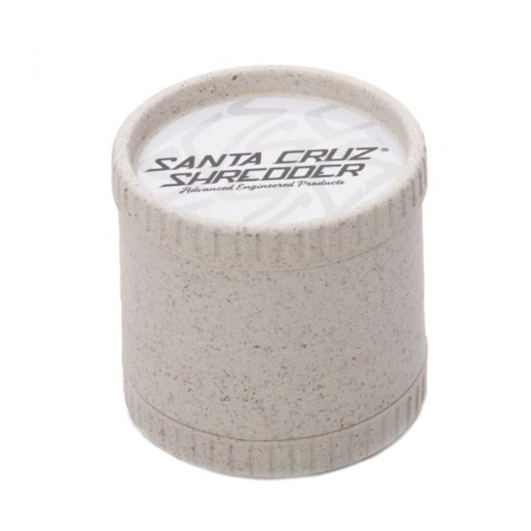 santa-cruz-4-piece-hemp-grinder-white-bearbush-1