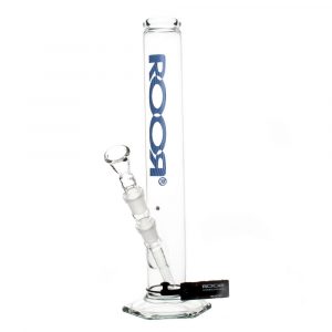 roor-500-blue-series-bear-bush