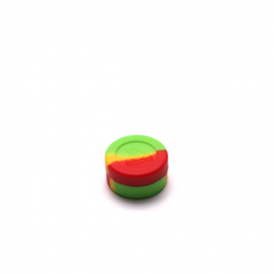 CONTENITORE-M-silicone-squadafum-RASTA-bearbush-