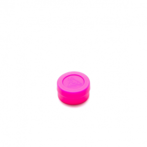 CONTENITORE-M-silicone-squadafum-pink-bearbush-