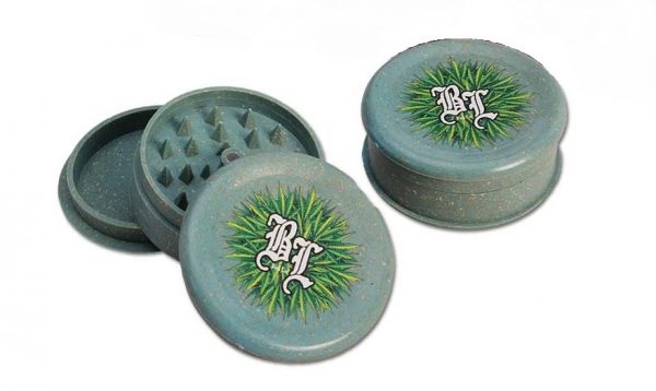 hemp-grinder-blue-bl-bearbush