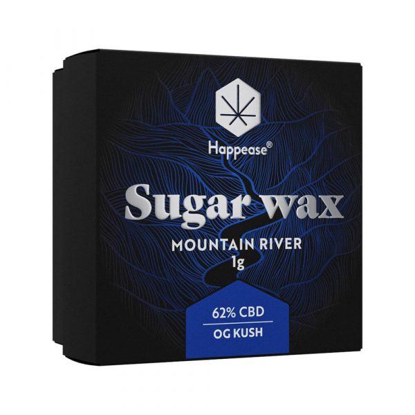 Happease_Sugar-wax_MR-bear-bush