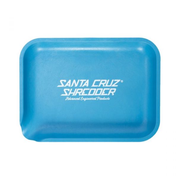 BLUE-HEMP-ROLLING-TRAY-SANTA-CRUZ-BEAR-BUSH-1