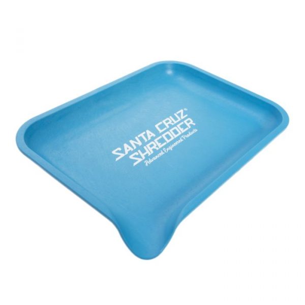 BLUE-HEMP-ROLLING-TRAY-SANTA-CRUZ-BEAR-BUSH