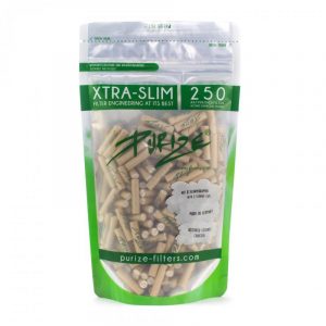 bearbush-bear-bush-purize_filters_carboni_attivi_250_xtra_organic