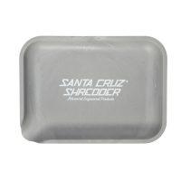 hemp-rolling-tray-grey-santa-cruz-shredder-bear-bush-1