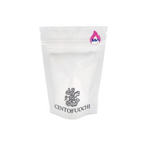 Centofuochi-BBG-bear-bush-botanical-collective-shop-weed-cannabis-grow-hemp-top-quality-new