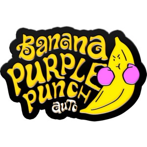 BearBush-Bear-Bush-Botanical-Collective-Fast-Buds-Banana-Purple-Punch-Auto-1-v2