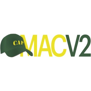 BearBush-Bear-Bush-Botanical-Collective-Purple-City-Genetics-MAC-V2-Reg-2-v2