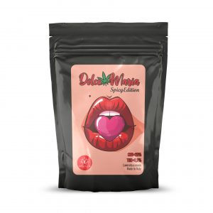 Bella-Storia_Spicy-Edition-bear-bush-botanical-collective-shop-weed-hemp-grow-top-quality-cannabis