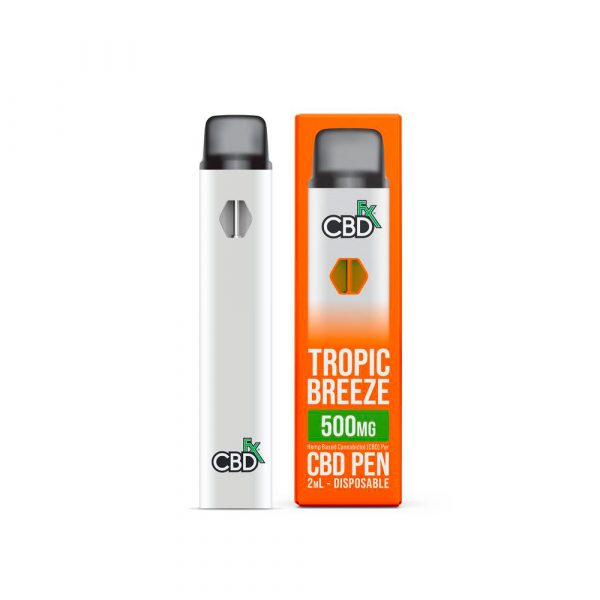 BearBush-Bear-Bush-Botanical-Collective-CBDfx-CBD-Vape-Pen-Tropic-Breeze-2