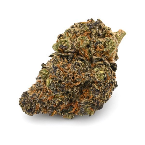 BearBush-Bear-Bush-Botanical-Collective-Canapa-Cannabis-CBD-Erba-Fumo-Grow-Head-Hemp-Legal-Light-Marjuana-Seed-Semi-Smoke-Vapor-Weed-Buds-Cime-Flowers-Fiori-Inflorescences-Infiorescenze-Runtz