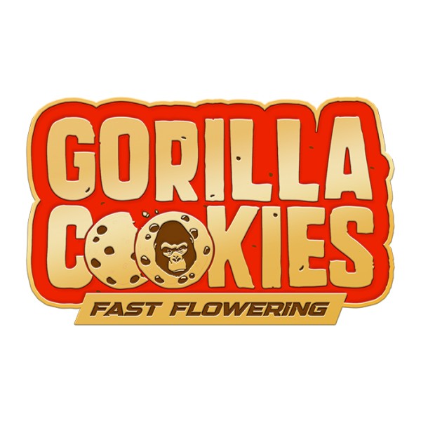 BearBush-Bear-Bush-Botanical-Collective-Fast-Buds-Gorilla-Cookies-FF-Fast-Flowering-1-v2