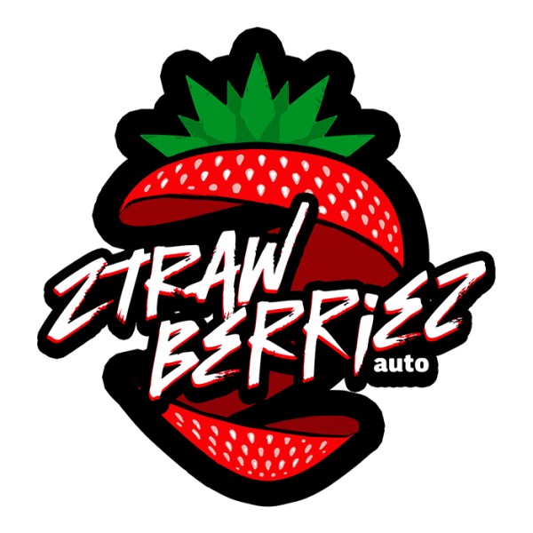 BearBush-Bear-Bush-Botanical-Collective-Fast-Buds-Ztrawberriez-Auto-1-v2