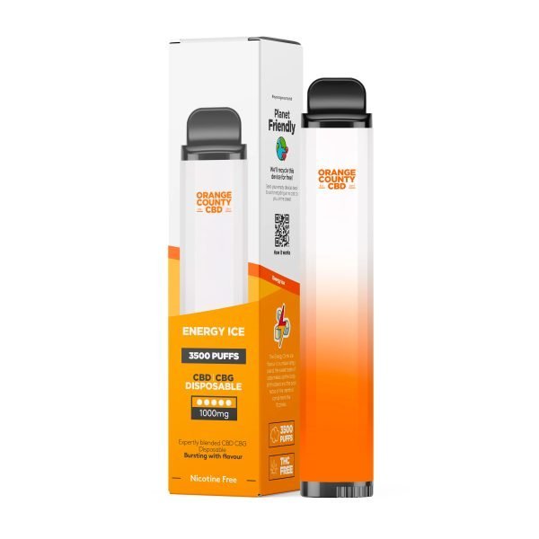 BearBush-Bear-Bush-Botanical-Collective-Orange-County-CBD-Disposable-Vape-Energy-Ice