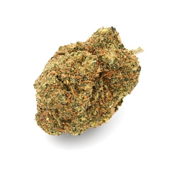 BearBush-Bear-Bush-Botanical-Collective-Canapa-Cannabis-CBD-Erba-Fumo-Grow-Head-Hemp-Legal-Light-Marjuana-Seed-Semi-Smoke-Vapor-Weed-Buds-Cime-Flowers-Fiori-Inflorescences-Infiorescenze-Jungle-Fruit